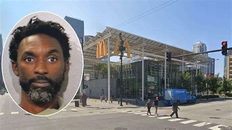 Former Chicago Bulls Star Ben Gordon Pleads Guilty To Battering