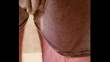 Orina Goteando Por Mi Pierna XVIDEOS