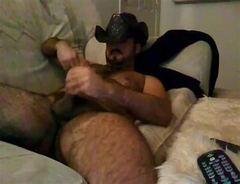 Hot Horny Cowboy Gay Porn At ThisVid Tube
