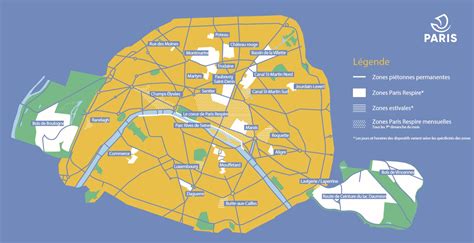 Low Emission Zones White Paper Making Cities Safer