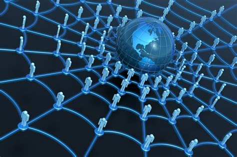 Создать мем "всемирная паутина, глобальная вычислительная сеть ...