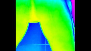 Olha Essa Raba XVIDEOS