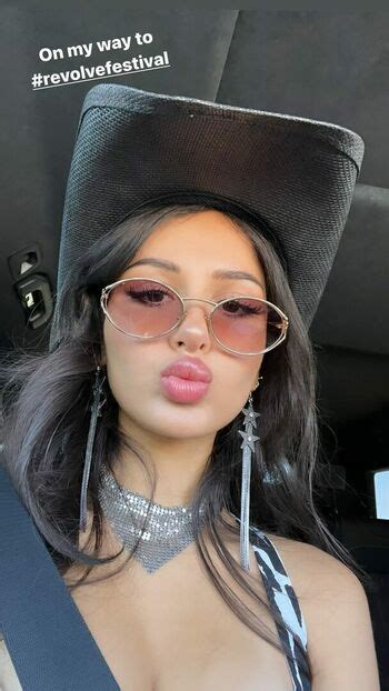 Ester Exposito Ester Exposito Esterexposito Nude OnlyFans Photo The Fappening Plus