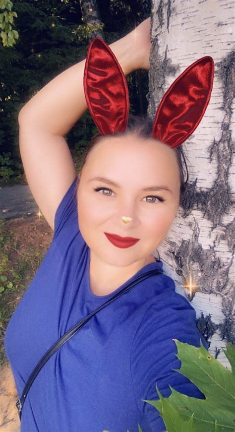 ANAL FAN MaryDi Free Photos 79 Pics XHamster