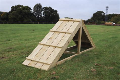 Paw Paddock Andover Dog Parks Near Me