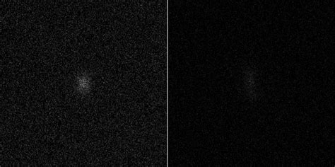 ESA Science & Technology - Draco and Ursa Minor dwarf galaxies