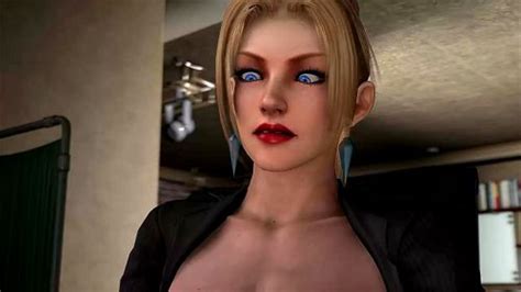 Watch Cartoon Hentai Cartoon Big Dick Porn SpankBang