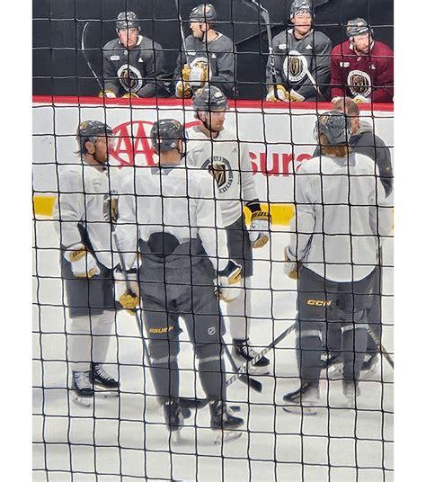 Were All In Boys Not A Single Noncontact Jersy In Sight R