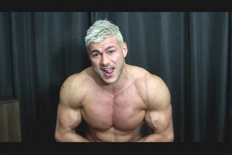 Superhero Porn Videos Gay Xxx Xhamster