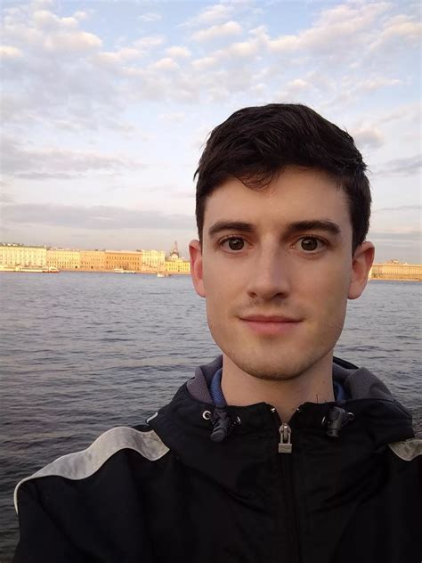 What A Nice View Nudes Gaybrosgonemild NUDE PICS ORG