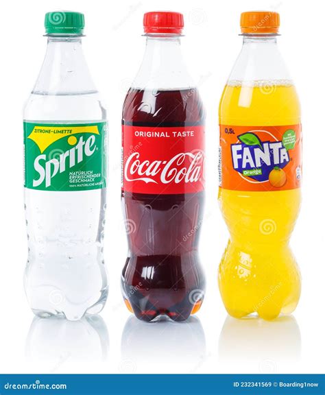 Figuritas Coca Cola 13