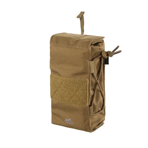 Подсумок Helikon-Tex COMPETITION Med Kit - Helikon-Tex.ru