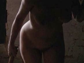 LIZZIE NUDE SCENES AZNude