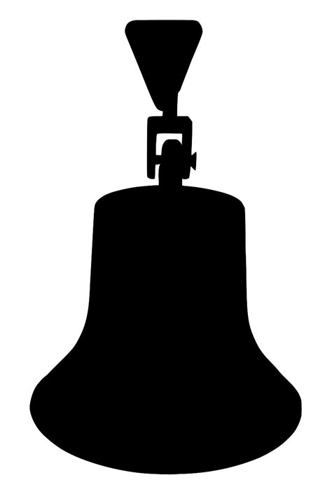 svg ashkhas bhry sor svg aykon svg silh