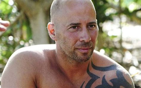 Greek American Tony Vlachos Wins Survivor And Record 2M Prize The