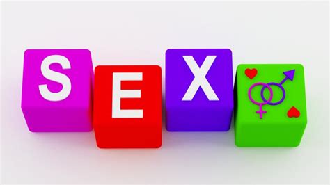 Aufkl Rung So Reden Sie Mit Ihrem Kind Ber Sex Kurier