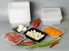 Гастроемкости из поликарбоната - купить оптом в Москве | «PrimePack»