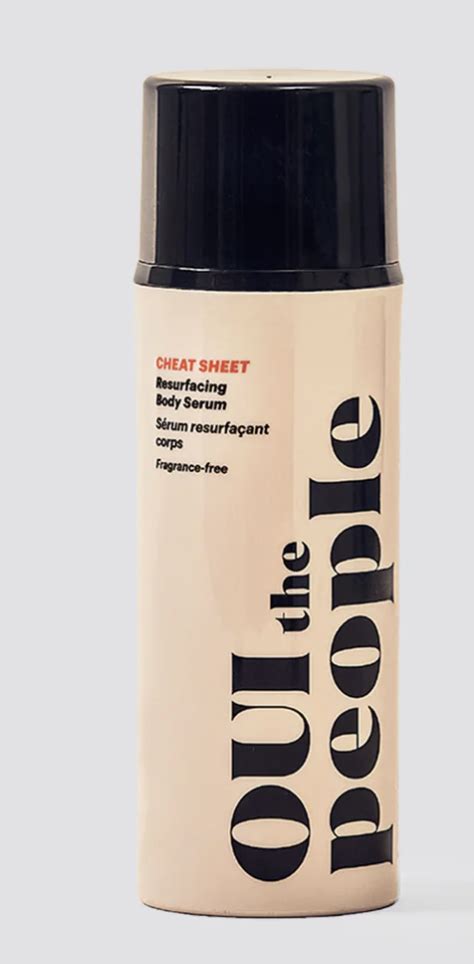 These Ingrown Hair Dots Are Basically Pimple Patches For Your Bikini