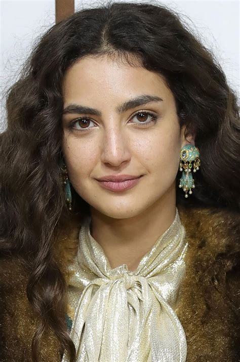 Medalion Rahimi Pictures And Photos Fandango