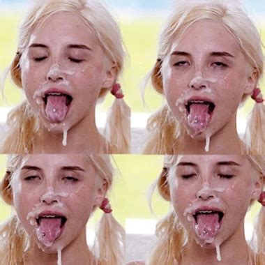 Make Him Suck Cock Blowjob Blowjob Porn Xhamster