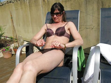 Private Photos Porn Pic