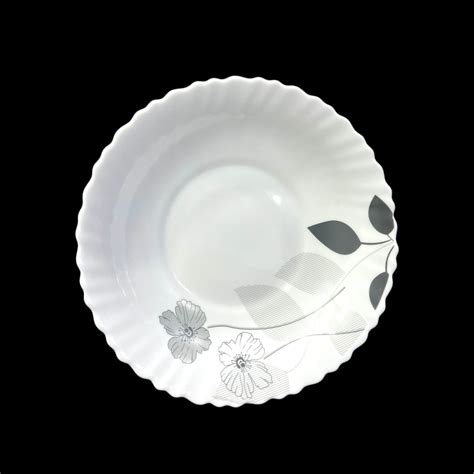 platos de porcelana  diseno casagutza