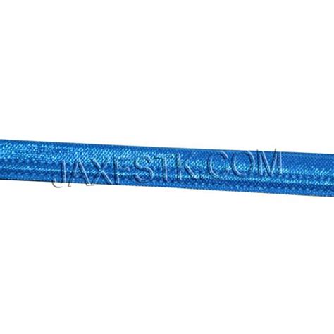 Sexy Underwear Men S Skin Bikini Thong Skinny G String Lingerie Swim Shorts Micro Thong TS