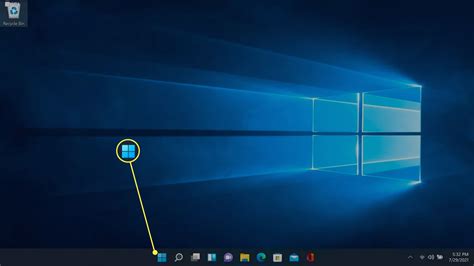 How To Disable The Touchpad On Windows