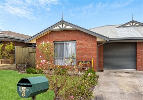 Sold 28 Jacqueline Avenue Woodcroft Sa 5162 On 03 Jul 2023