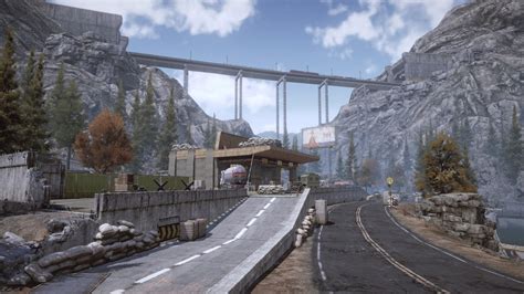 Arena Breakout is finally releasing a global closed beta test for iOS ...