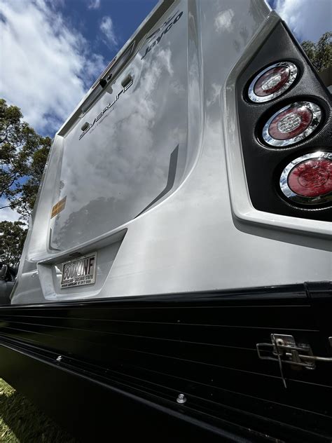 Professional Services at Dees-Parrish Funeral Home 2