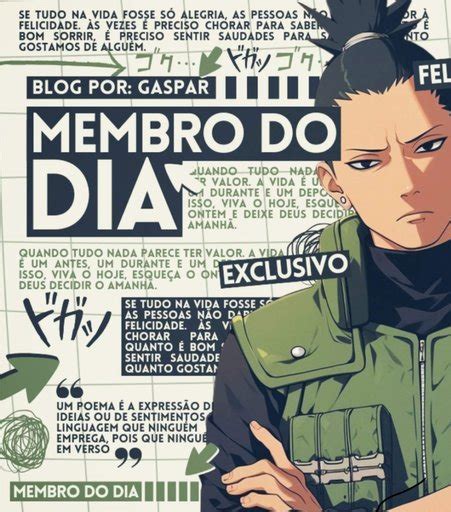 De A Z Conheça as gírias e termos do mundo gay T BG em WordPress LGBT Amino