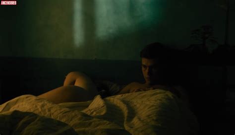 Naked Mina Dale In Alt Du Elsker