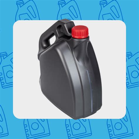 Motul 300 V 10W-40 4T FL 4 l Моторни масла, най-евтина оферта от 173,09 лв