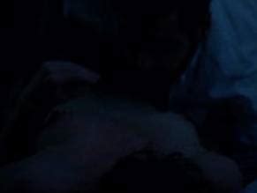 The Charmer Nude Scenes Aznude