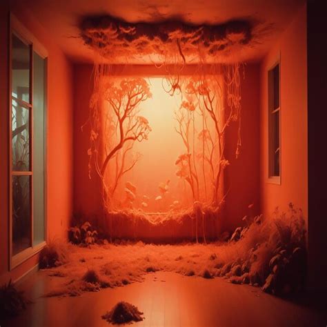 Astonishing Scene Images - Free Download on Freepik