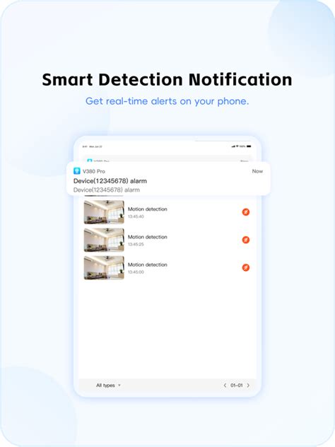 V380 Pro for iOS (iPhone/iPad/iPod touch) - Free Download at AppPure