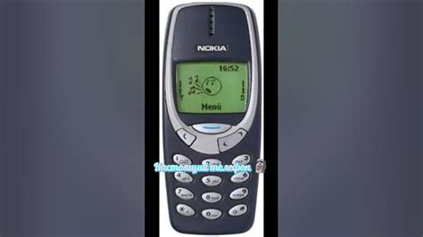 Настоящий телефон 🗿🤔#телефон #shorts #apple #nokia #music - YouTube