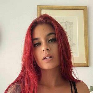 Pan Piano Panpiano Panpianoatelier Nude Leaks Onlyfans Onlyfans Patreon Fapellino