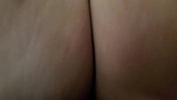 Divirtiéndome XVIDEOS