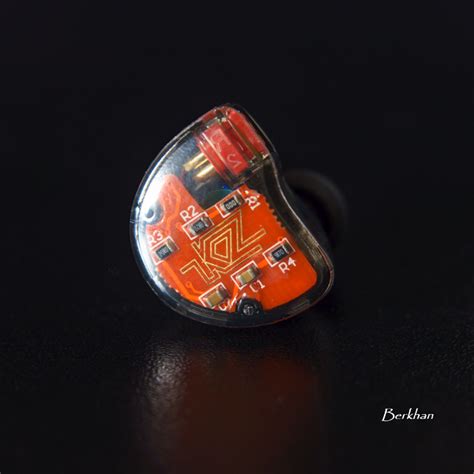 Review: KZ ZS10 - Budget Hybrid - Headfonia
