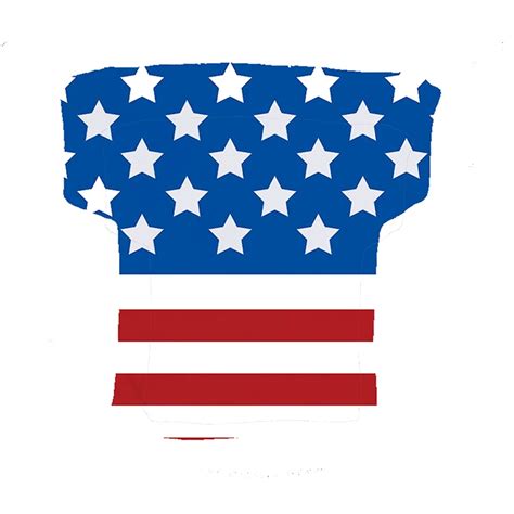 Bikini Bikini Potongan Tinggi Mikro Seksi Mikrokini Buy Tinggi Potong Baju Renang Bikini Mikro