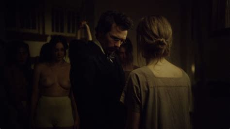 Bianca Rusu Nude Pics Page