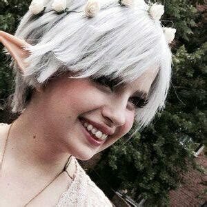 Anastasia Kot Niboridesu Nude OnlyFans Leaks