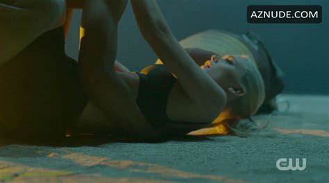 Jenny Boyd Nude Aznude