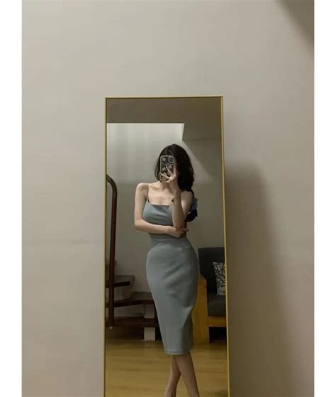 Clare Let Mapa Sex Cz