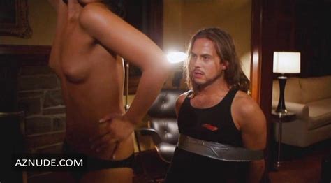 Night Vision Nude Scenes Aznude