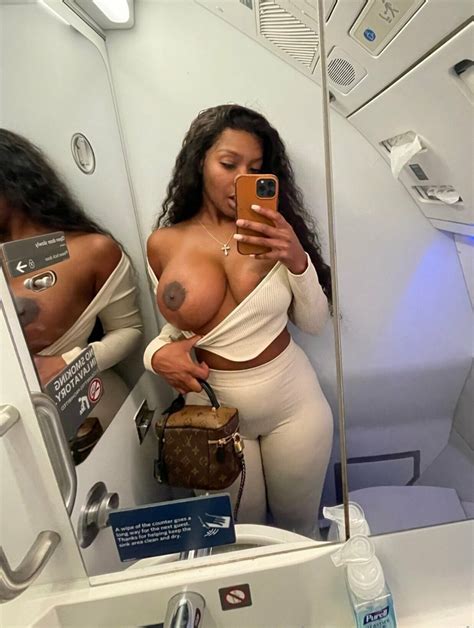 Lia Fox Nude Onlyfans Leaked Photos The Fappening