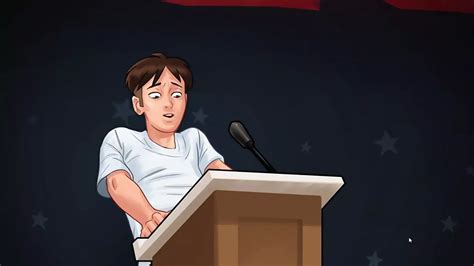 Cartoon Porn Videos Busty D Babes Sex Tube Xhamster