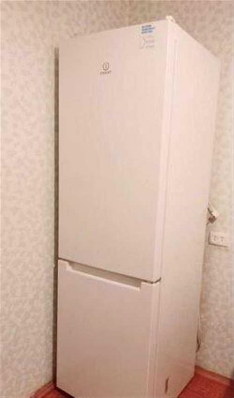 Холодильник indesit ds 318 w бу | Festima.Ru - Мониторинг объявлений
